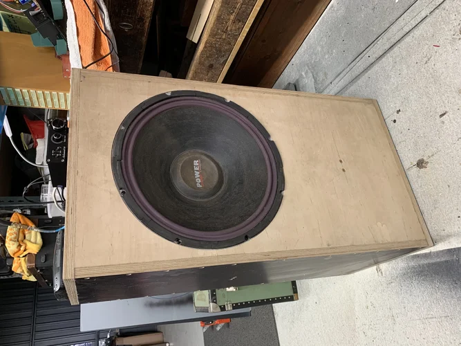 786C6C76-D277-423D-83C9-0982E02F864F.webp 786C6C76-D277-423D-83C9-0982E02F864F.webp