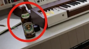 Bildschirmfoto 2019-09-01 um 16.04.48.webp