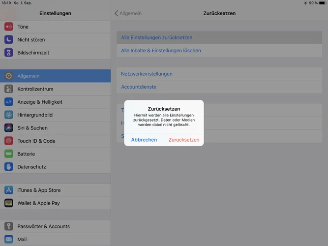 59BC75CB-5EAA-475C-A2CE-66F843DD6D9F.webp 59BC75CB-5EAA-475C-A2CE-66F843DD6D9F.webp