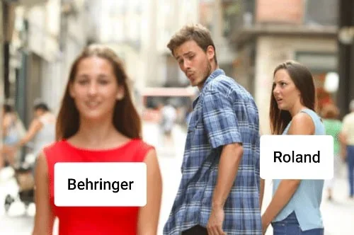 69582825_2238698549562733_1230576278550085632_n.webp 69582825_2238698549562733_1230576278550085632_n.webp