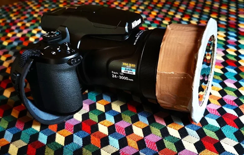 Sonnenfilter Objektiv.jpg