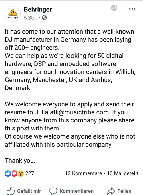 Screenshot_20190903-061327-01.webp Screenshot_20190903-061327-01.webp