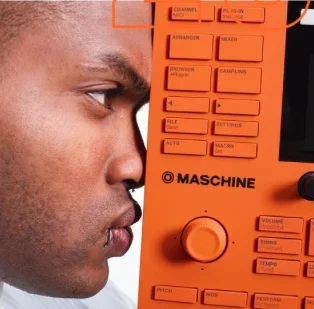 Bildschirmfoto 2019-09-03 um 15.15.46.webp Bildschirmfoto 2019-09-03 um 15.15.46.webp