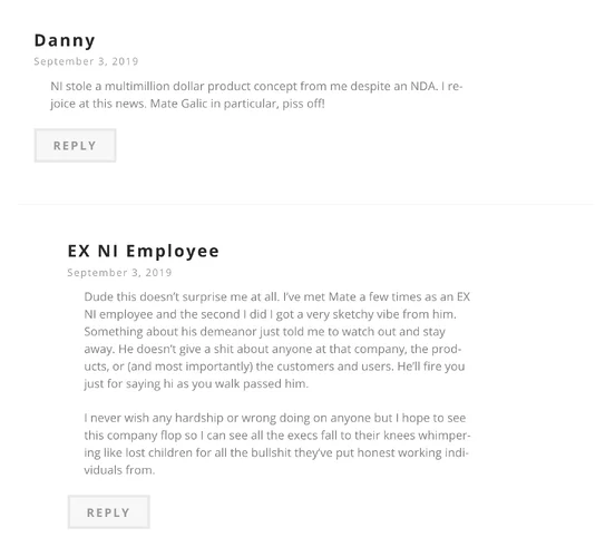 Bildschirmfoto 2019-09-03 um 15.28.32.webp