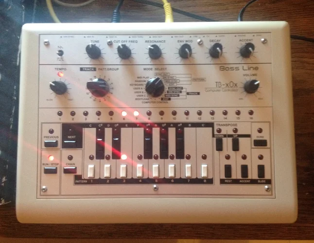 LZCC3311.webp LZCC3311.webp