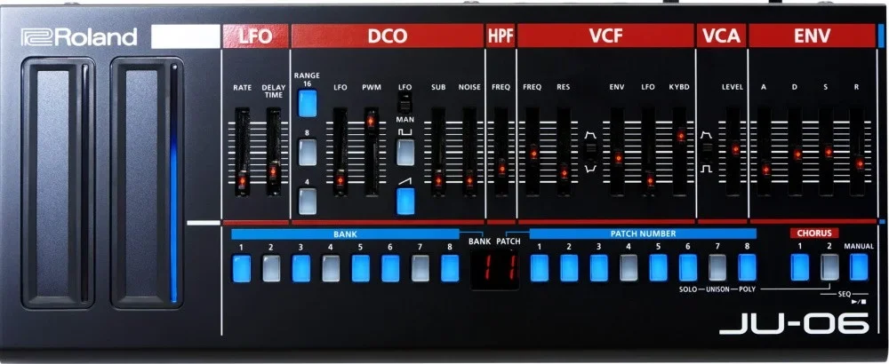 roland-JU06.webp