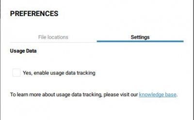 NativeAccess.JPG