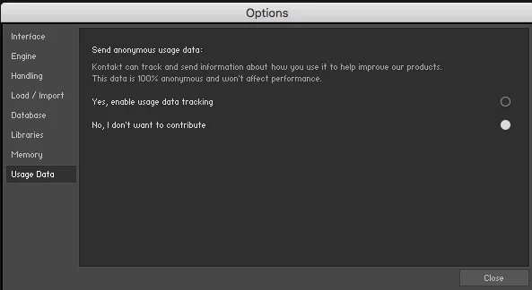 kontakt.webp kontakt.webp