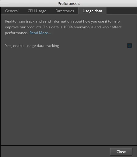 Reaktor.webp Reaktor.webp