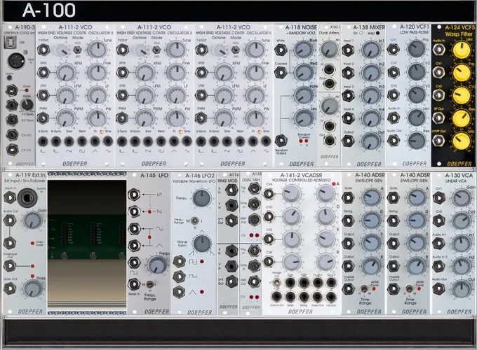 modular2019.png modular2019.png