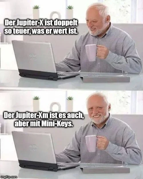 39tw4y.webp 39tw4y.webp