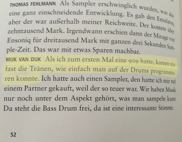 CFB0E134-A85E-48F1-9172-B28155E0F50E.webp CFB0E134-A85E-48F1-9172-B28155E0F50E.webp