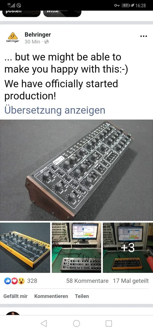 Screenshot_20190909_162830_com.android.chrome.webp Screenshot_20190909_162830_com.android.chrome.webp