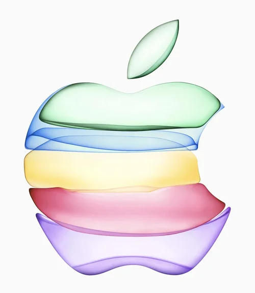 Apple Keynote Apple Keynote