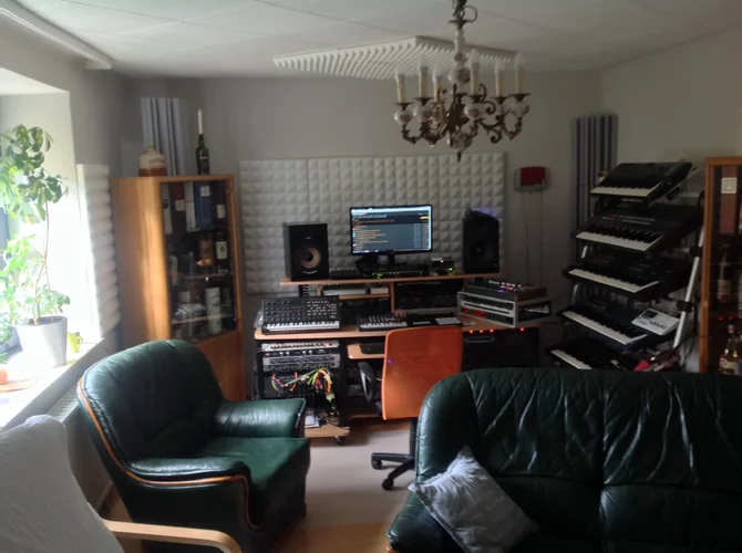 IMG_1592.webp IMG_1592.webp