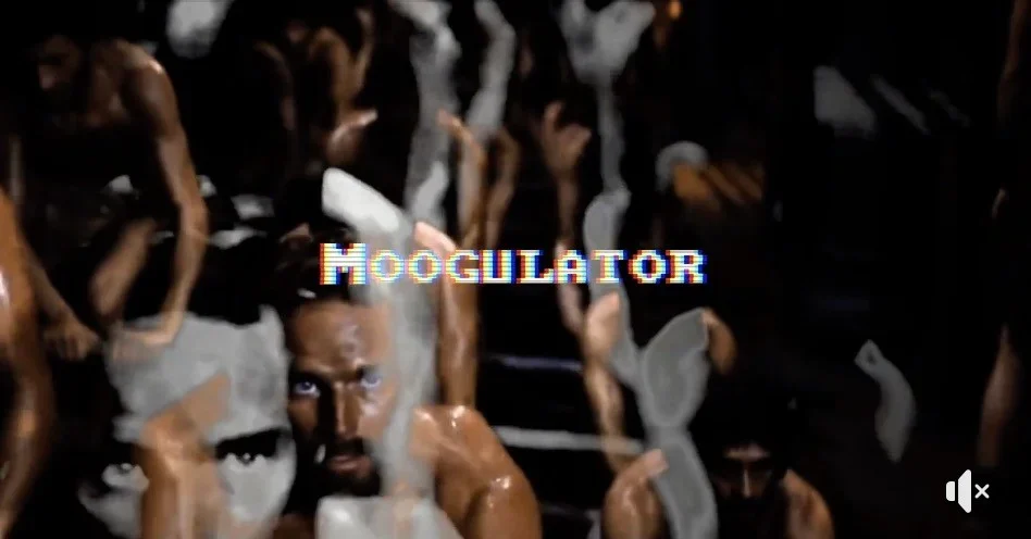 Bildschirmfoto 2019-09-10 um 22.38.31.webp Bildschirmfoto 2019-09-10 um 22.38.31.webp