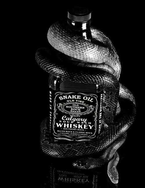 MV5BODJkM2FiZTQtMTY4Ny00YWQwLWJmZTMtMDFlZmJjN2QzZTQ1XkEyXkFqcGdeQXVyMzQ5MTc0Nw@@._V1_.webp MV5BODJkM2FiZTQtMTY4Ny00YWQwLWJmZTMtMDFlZmJjN2QzZTQ1XkEyXkFqcGdeQXVyMzQ5MTc0Nw@@._V1_.webp