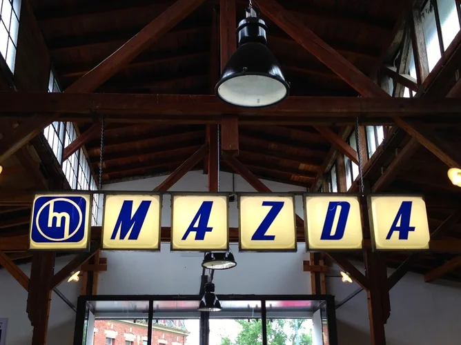 Mazda.webp