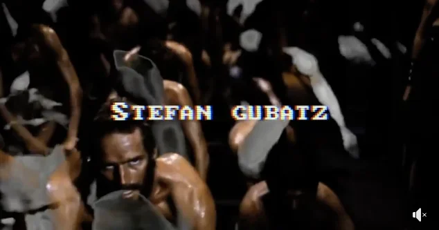 Bildschirmfoto 2019-09-11 um 14.20.55.webp Bildschirmfoto 2019-09-11 um 14.20.55.webp