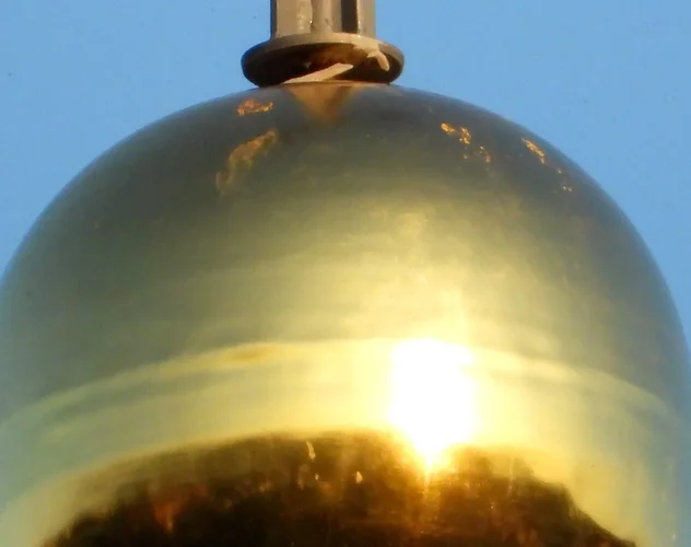 Blitzableiter Kirche.webp