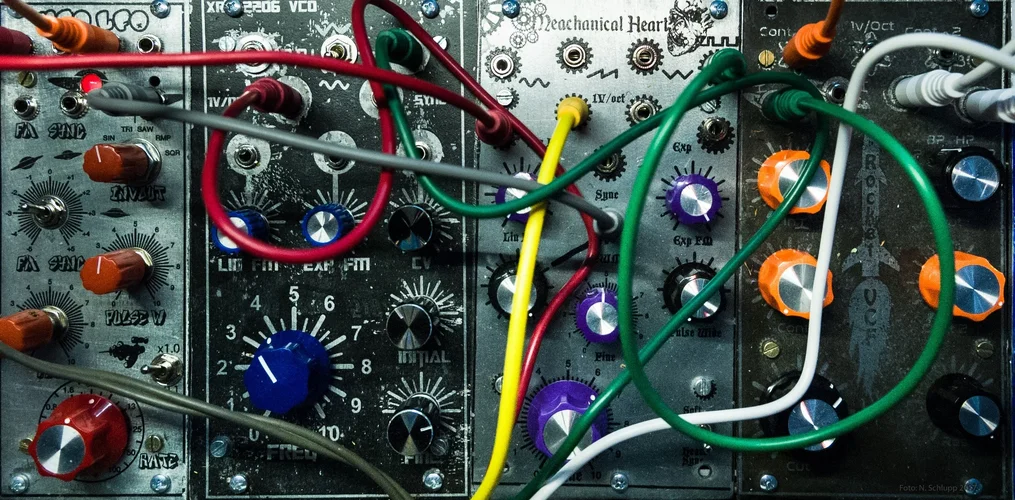 DIY Konzerte Workshop Düsseldorf im Okt.webp DIY Konzerte Workshop Düsseldorf im Okt.webp