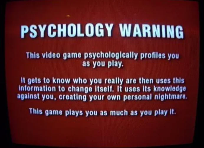 IMG_20190907_133435_1567856271418.webp IMG_20190907_133435_1567856271418.webp