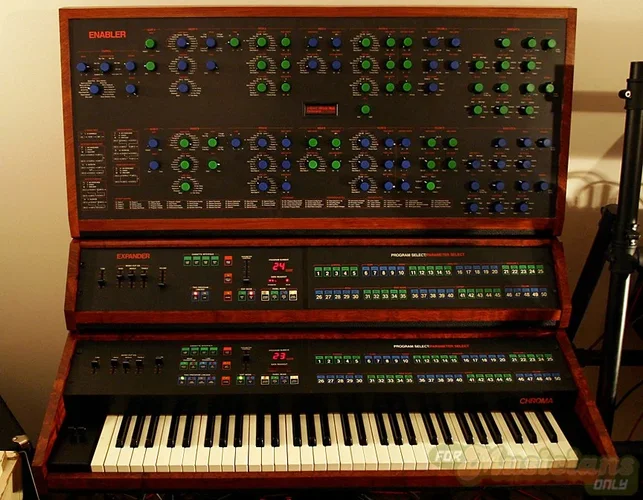 Chromatropolis1a.webp Chromatropolis1a.webp