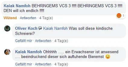 1568490555366.webp 1568490555366.webp