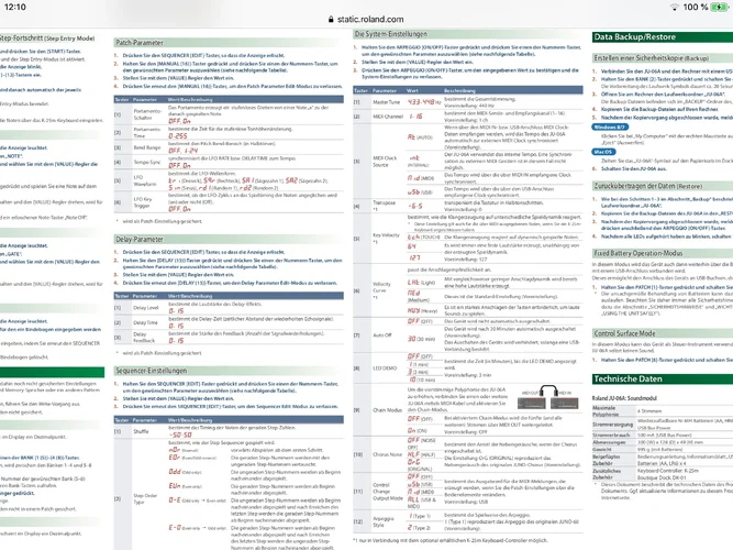 4C49076E-2E21-49BE-8E3D-A782C564695F.png 4C49076E-2E21-49BE-8E3D-A782C564695F.png