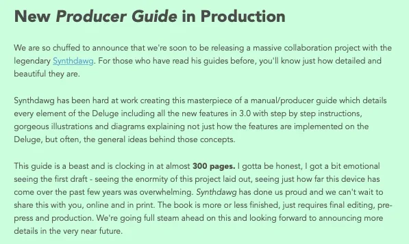 1568552432405.webp 1568552432405.webp