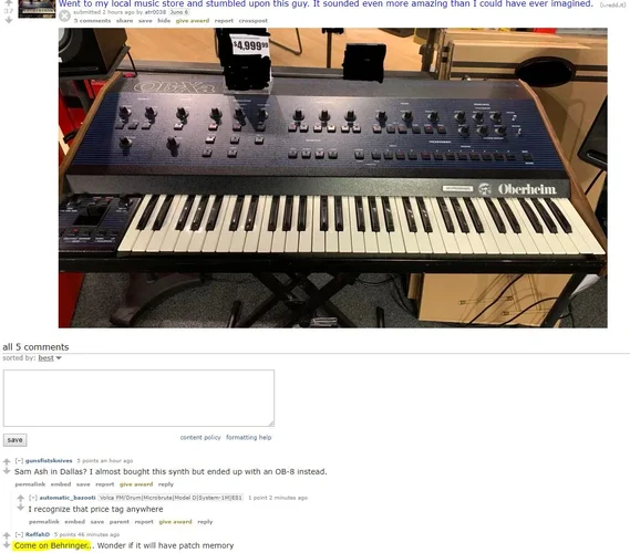 IMG_20190907_133433_1567856234515.webp IMG_20190907_133433_1567856234515.webp