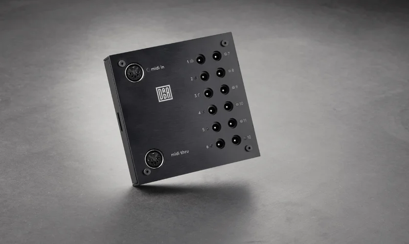 dada_automat-top_float.webp dada_automat-top_float.webp