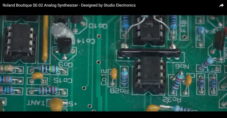 SE-02.webp SE-02.webp