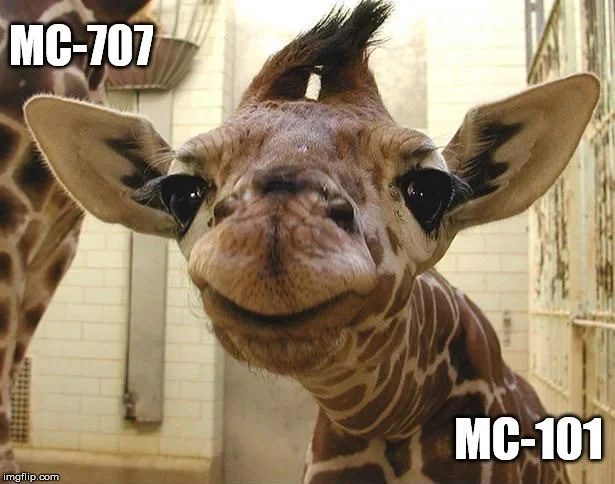 3ao0qa.webp 3ao0qa.webp