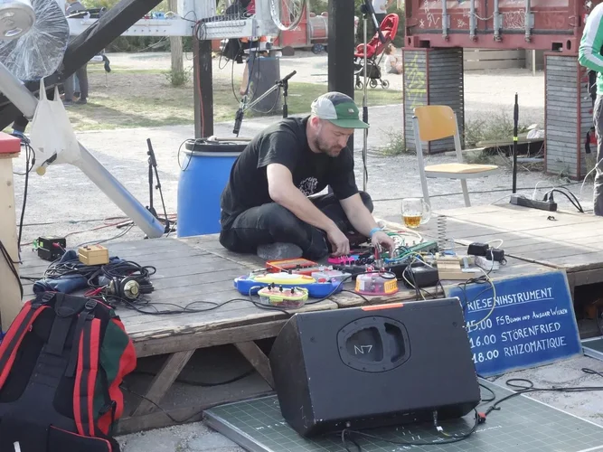 Selbstgebaute22.webp Selbstgebaute22.webp