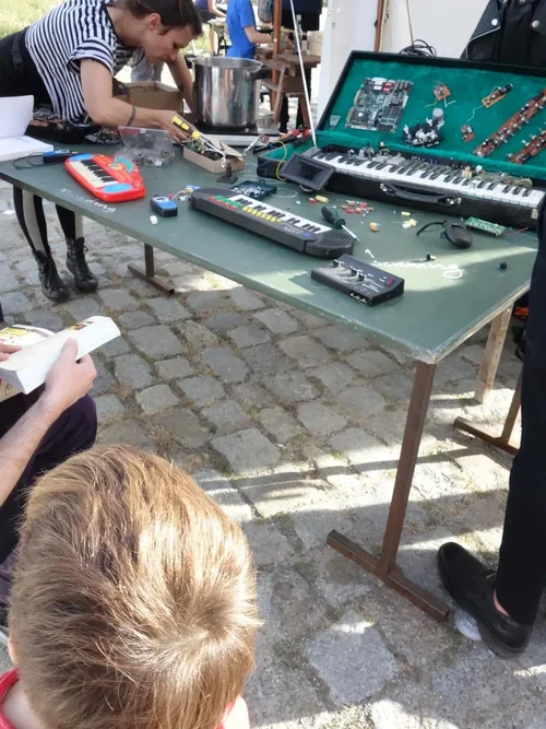 Selbstgebaute12.jpg Selbstgebaute12.jpg