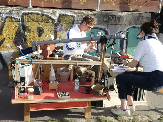 Selbstgebaute06.jpg Selbstgebaute06.jpg