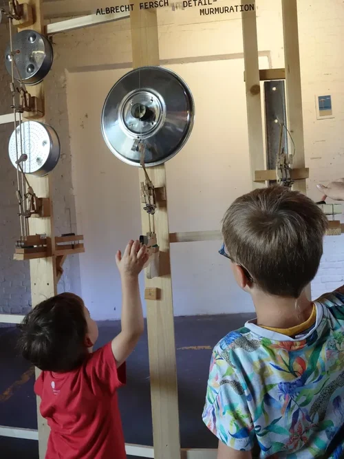 Selbstgebaute04.jpg Selbstgebaute04.jpg