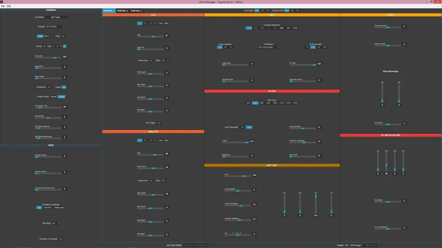 JD-XI 150%.webp JD-XI 150%.webp