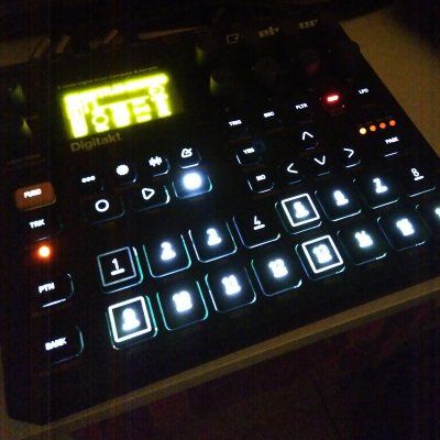 Digitakt_1.jpg