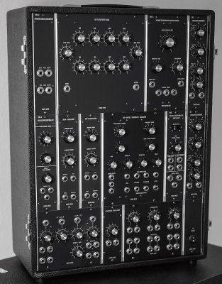 SW-Model-10.jpg