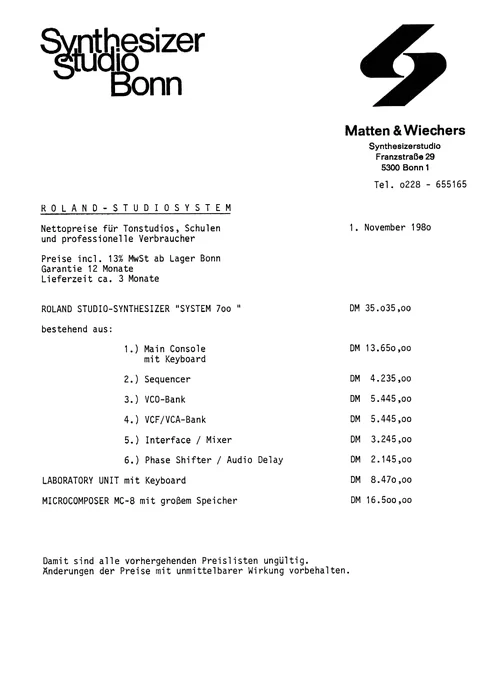 80_11_01_roland_studio_klein.webp