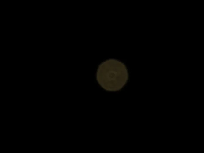 Jupiter2.webp