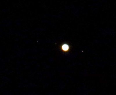 Jupiter3.jpg