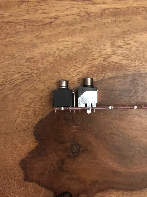 IMG_4115.webp IMG_4115.webp