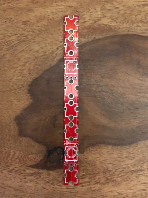 IMG_4114.webp IMG_4114.webp