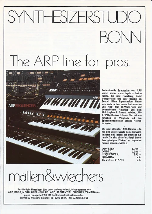 ARP_Fachblatt_September_1980.webp