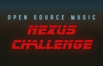 nexus-challenge-banner-600.jpg nexus-challenge-banner-600.jpg