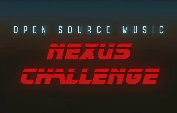 nexus-challenge-banner-600.jpg