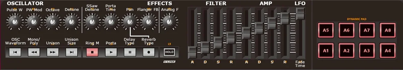 17980DA8-70F1-4B73-8C5D-E016ACBC223C.webp 17980DA8-70F1-4B73-8C5D-E016ACBC223C.webp